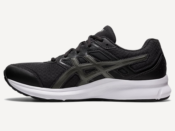 Кроссовки JOLT 3 M (RU 42.5 EU 43.5 US 9.5 СМ 27.5; graphite grey/gunmetal)